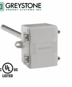 HAHSDTA100 Cảm biến độ ẩm Greystone