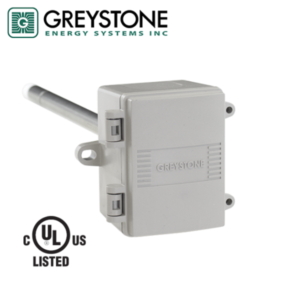 HAHSDTA100 Cảm biến độ ẩm Greystone