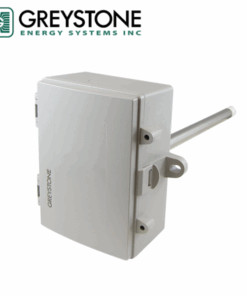 HAHTDTB118A006 Bộ truyền nhiệt độ Greystone