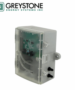 HALPB01S Bộ truyền áp suất thấp Greystone