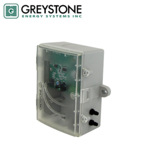 HALPB01S Bộ truyền áp suất thấp Greystone