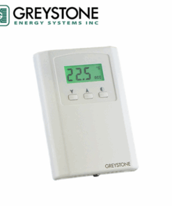 HANTRCLRHDFPR Cảm biến nhiệt độ Greystone