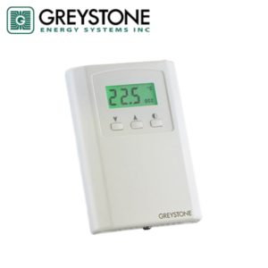 HANTRCLRHDFPR Cảm biến nhiệt độ Greystone