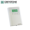 HASPC01I01S Bộ truyền nhiệt độ Greystone