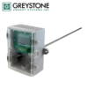 HATDAPBC18AA001 Cảm biến nhiệt độ Greystone