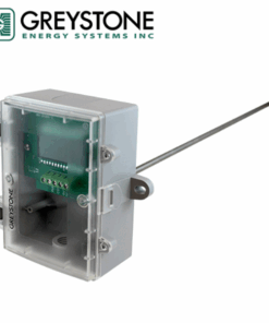 HATDAPBC18AA001 Cảm biến nhiệt độ Greystone
