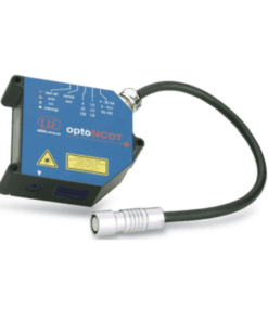 ILD1700-20 Cảm biến laser Micro-epsilon