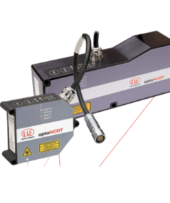 ILD1750-2DR Cảm biến khoảng cách Micro-epsilon