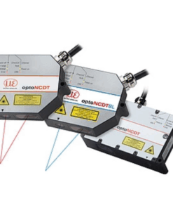 ILD2300-10 Cảm biến Micro-epsilon