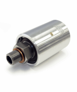 Khớp nối 1205-000-151 Deublin