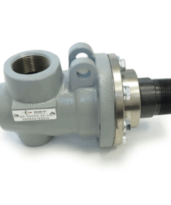 Khớp nối áp suất BC-54000-24-51 Deublin