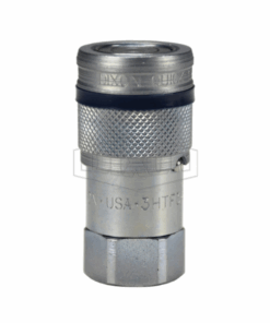 Khớp nối ren 6HTF8 Dixon