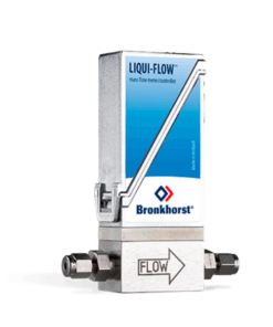 L13-RAD-33-K-10S Bộ điều khiển lưu lượng Bronkhorst