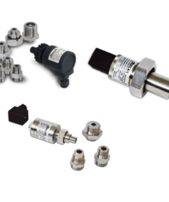 LC-XNW07D00001001A00 Công tắc mức Teklab
