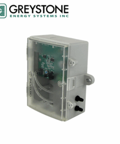 LPB00X Bộ truyền áp suất thấp Greystone