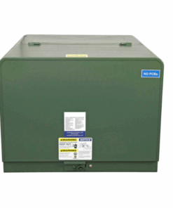 MT-PML-CPR-R7-1P-SR-1.6KVA-SLH-RT-DF-Z5-FM-CZ-1ZZ-M1 Larson Electronics
