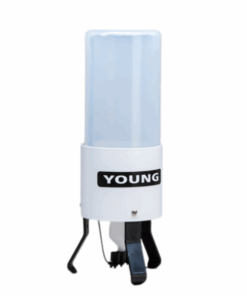 Máy hiệu chuẩn đo lượng mưa 52260 YoungUSA