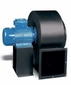 Máy hút ly tâm CB-2302MEX Cortem Group