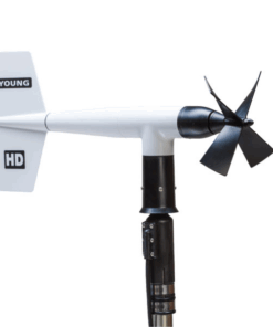 Máy theo dõi gió hạng nặng-HD 05108 YoungUSA