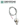 PGS100A10A1A Bộ truyền áp suất đo lường Greystone