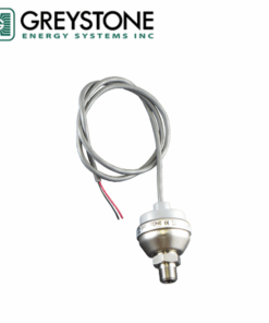 PGS100A10A1A Bộ truyền áp suất đo lường Greystone