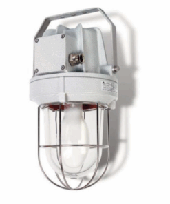 RLFE-80N1 Đèn chiếu sáng Cortem Group