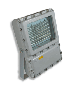 SLED-ME-250120 Đèn pha LED Cortem Group