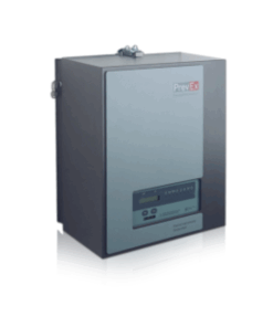 SNR675-OPT351-OPT361T2 Bộ phân tích tính dễ cháy Control Instruments