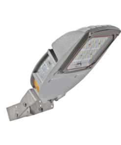 STREETEX Đèn chiếu sáng LED Cortem Group