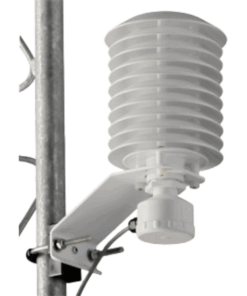 Tấm chắn bức xạ 41003P-24 YoungUSA