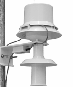 Tấm chắn bức xạ hút 43502 YoungUSA