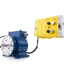 U-ONE(-SAFETY)-LWL Hubner Gissen
