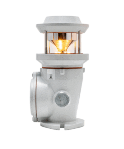 VSE-R230L Đèn tín hiệu Cortem Group
