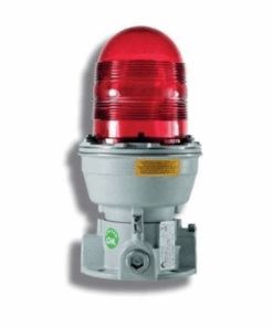 XLF-10241 Đèn chiếu sáng cản trở Cortem Group