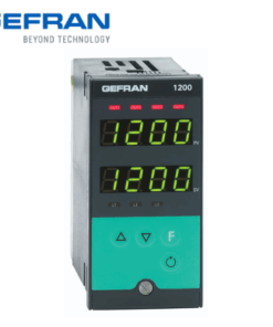 1200-RRRR-01-0-0-T03 Gefran