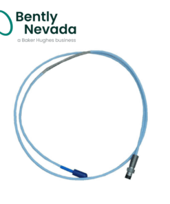330105-02-12-10-02-CN Bently Nevada