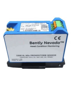 330980-71-CN Cảm biến Bently Nevada