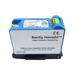 330980-71-CN Cảm biến Bently Nevada