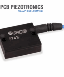3741F12200G PCB Piezotronics