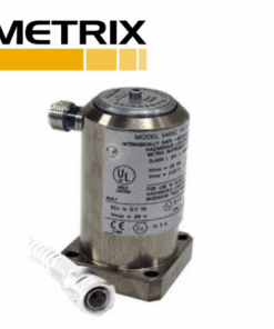 5485C-007-020 Cảm biến vận tốc Metrix