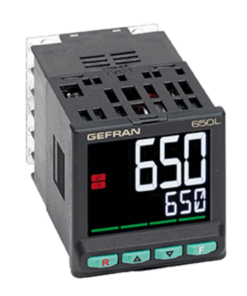 650L-R-RR0-01011-1-G Gerfran