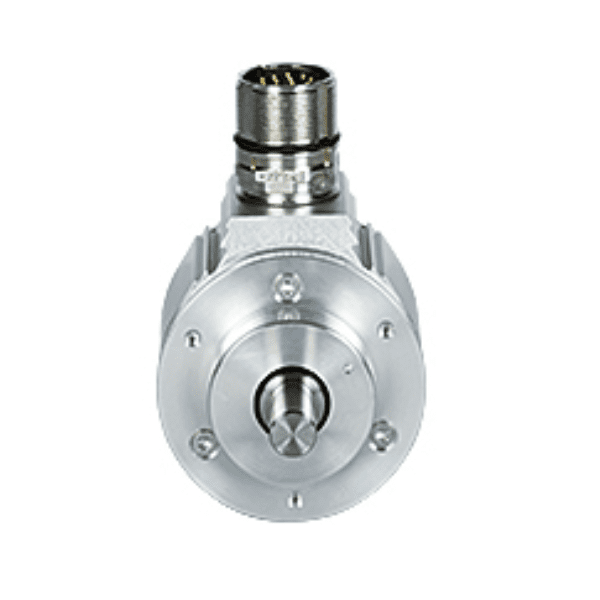 6Z000001 Encoder Pilz