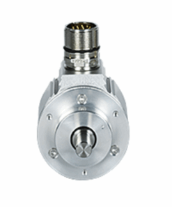 6Z000001 Encoder Pilz