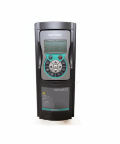 ADV-2110-KBX-4+SI Gefran
