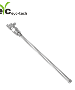 AMFP Cảm biến nhiệt độ EYC Tech