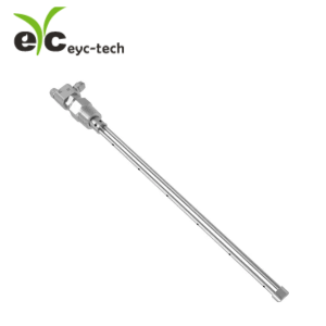 AMFP Cảm biến nhiệt độ EYC Tech