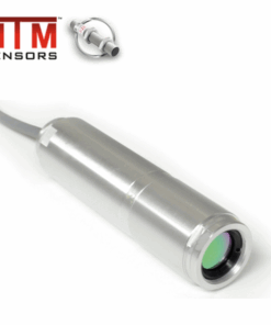 BS-02T Cảm biến nhiệt HTM Sensors