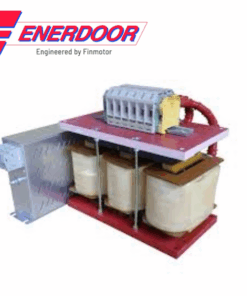 Bộ bảo vệ động cơ FIN915SFH Enerdoor