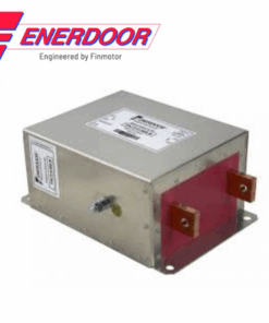 Bộ lọc EMI DC FIN7212 Enerdoor