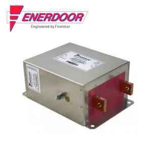 Bộ lọc EMI DC FIN7212 Enerdoor